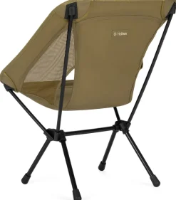 Helinox Chair One - RE - Coyote Tan