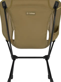 Helinox Chair One - RE - Coyote Tan