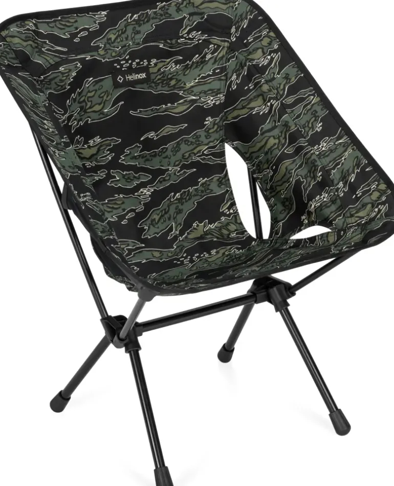 Helinox Chair One - RE - Xray Tiger Camo