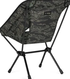 Helinox Chair One - RE - Xray Tiger Camo