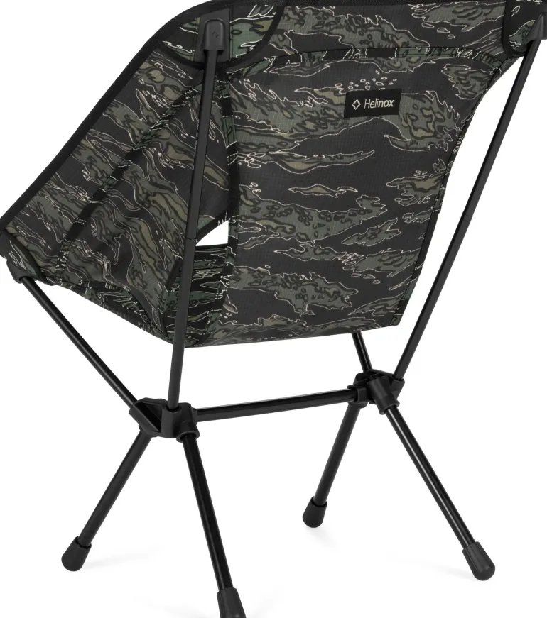 Helinox Chair One - RE - Xray Tiger Camo