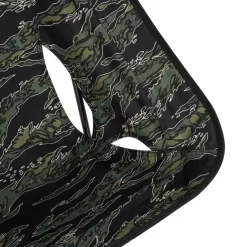 Helinox Chair One - RE - Xray Tiger Camo