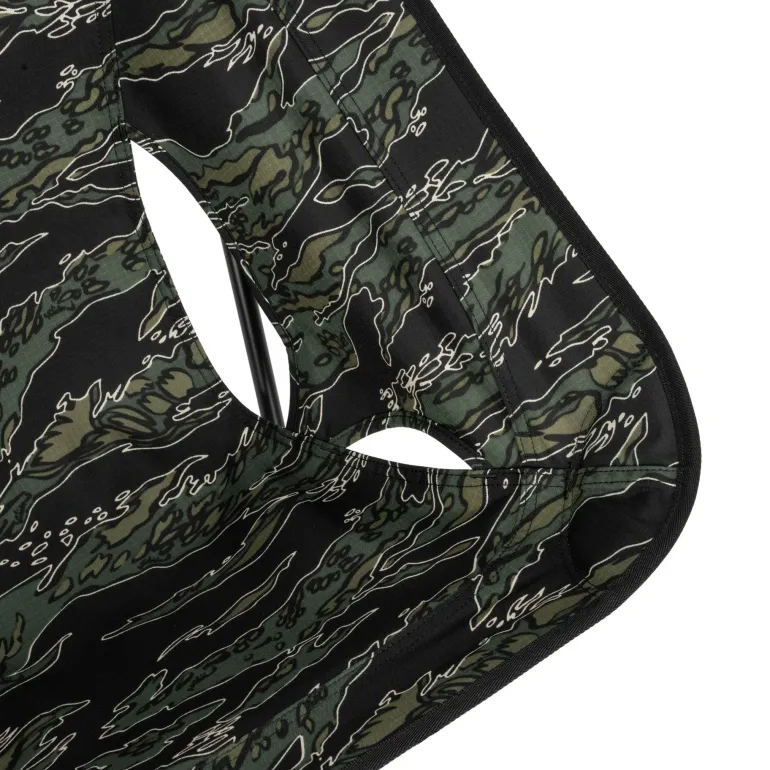 Helinox Chair One - RE - Xray Tiger Camo