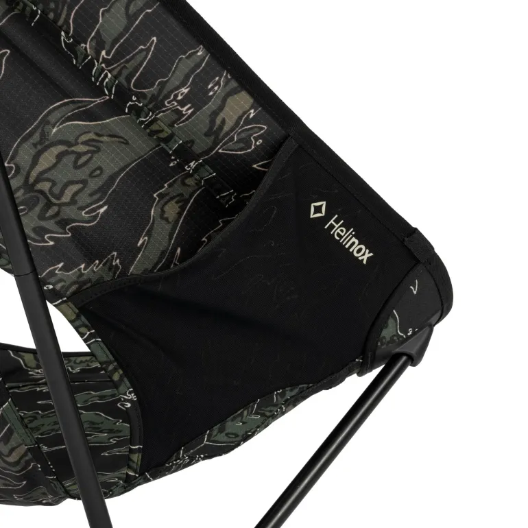 Helinox Chair One - RE - Xray Tiger Camo