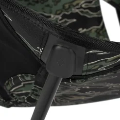 Helinox Chair One - RE - Xray Tiger Camo