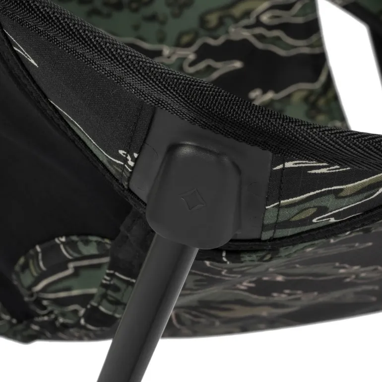 Helinox Chair One - RE - Xray Tiger Camo