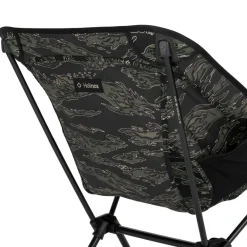 Helinox Chair One - RE - Xray Tiger Camo