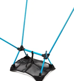 Helinox Chair One Ground Sheet