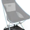 Helinox Chair Two/ High Back Zero Groundsheet