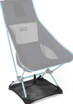 Helinox Chair Two/ High Back Zero Groundsheet