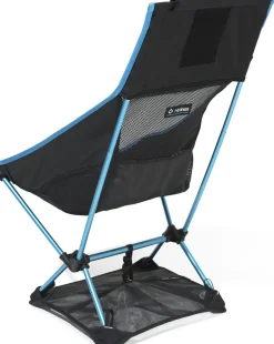 Helinox Chair Two/ High Back Zero Groundsheet