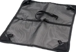 Helinox Chair Two/ High Back Zero Groundsheet