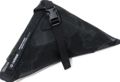 Helinox Chair Two/ High Back Zero Groundsheet