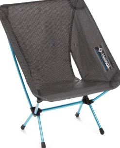 Helinox Chair Zero - Black