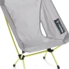 Helinox Chair Zero - Grey
