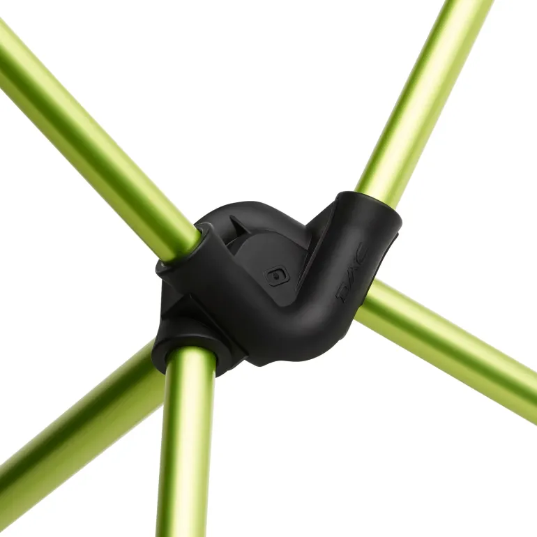 Helinox Chair Zero - Grey
