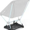 Helinox Chair Zero Ground Sheet