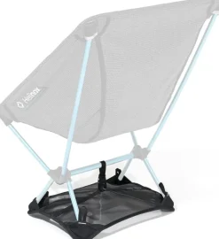 Helinox Chair Zero Ground Sheet