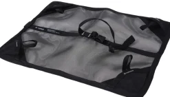 Helinox Chair Zero Ground Sheet