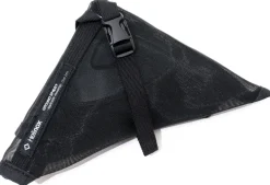Helinox Chair Zero Ground Sheet