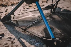 Helinox Chair Zero Ground Sheet
