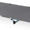 Helinox Lite Cot - Black