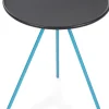 Helinox Side Table - Medium