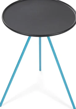 Helinox Side Table - Medium