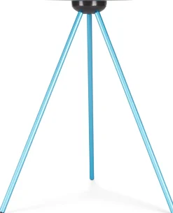 Helinox Side Table - Medium