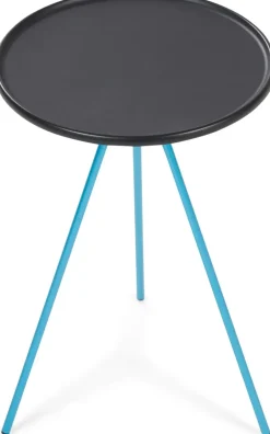 Helinox Side Table - Small