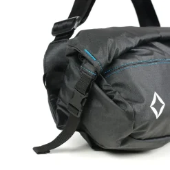 Helinox Sling Bag - Black