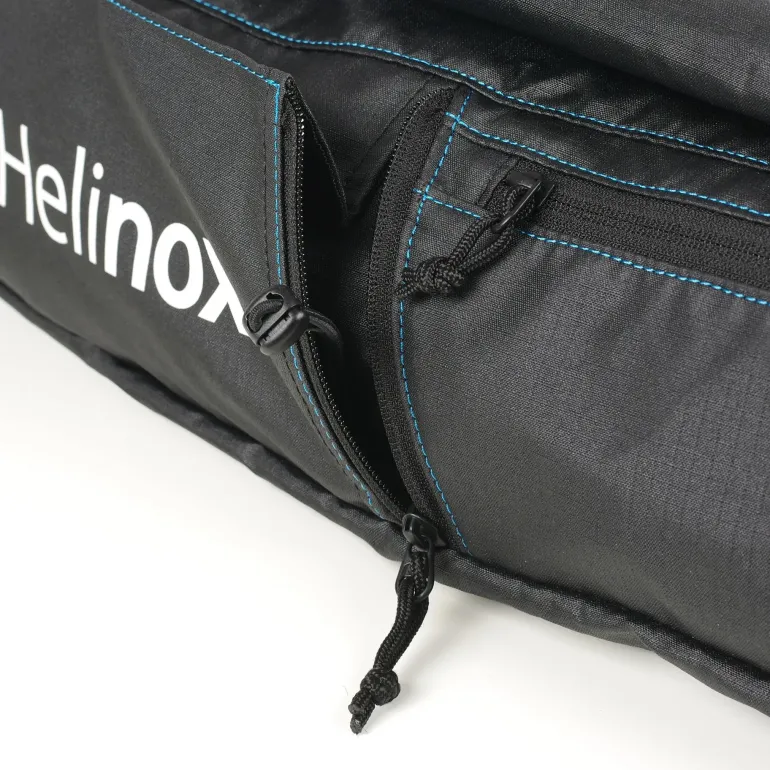 Helinox Sling Bag - Black