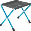 Helinox Speed Stool - Black