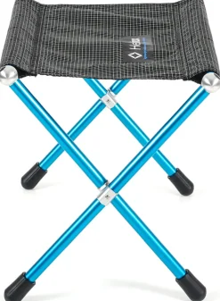 Helinox Speed Stool - Black