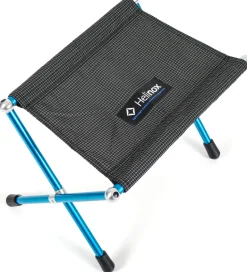 Helinox Speed Stool - Black