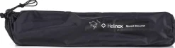 Helinox Speed Stool - Black
