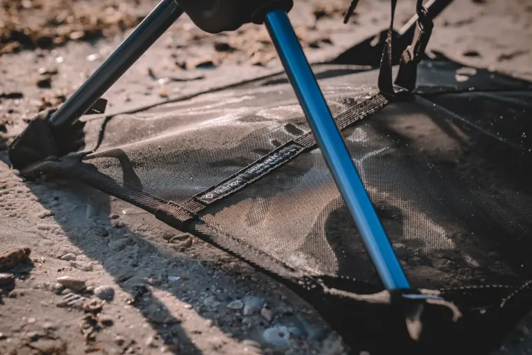 Helinox Sunset Chair Ground Sheet
