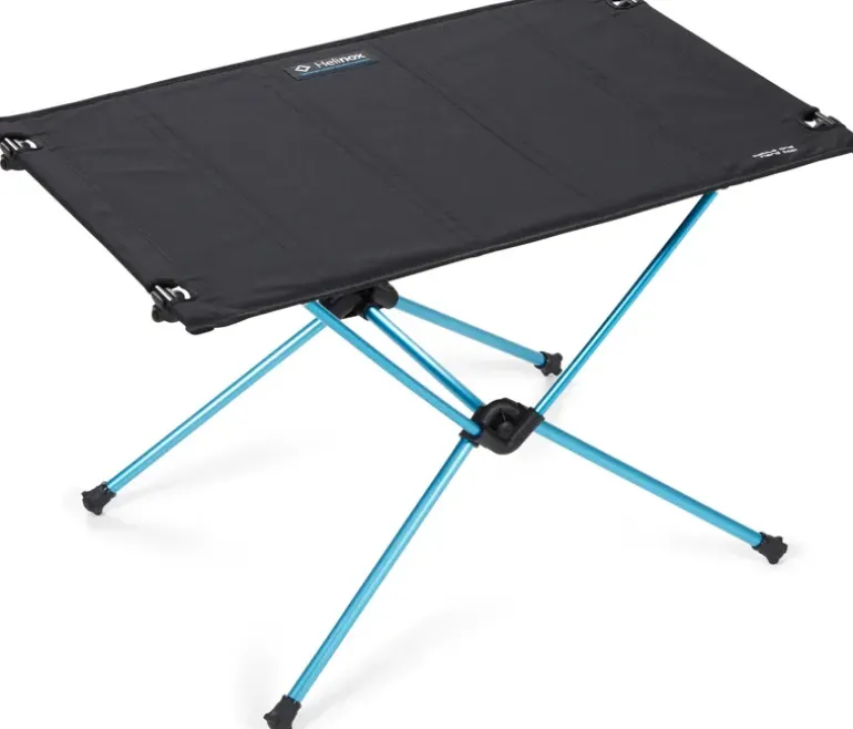 Helinox Table One Hard Top - Regular