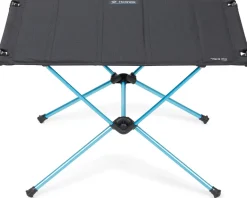 Helinox Table One Hard Top - Regular