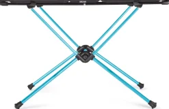 Helinox Table One Hard Top - Regular