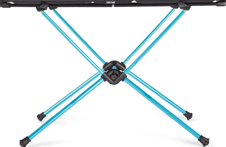 Helinox Table One Hard Top - Regular
