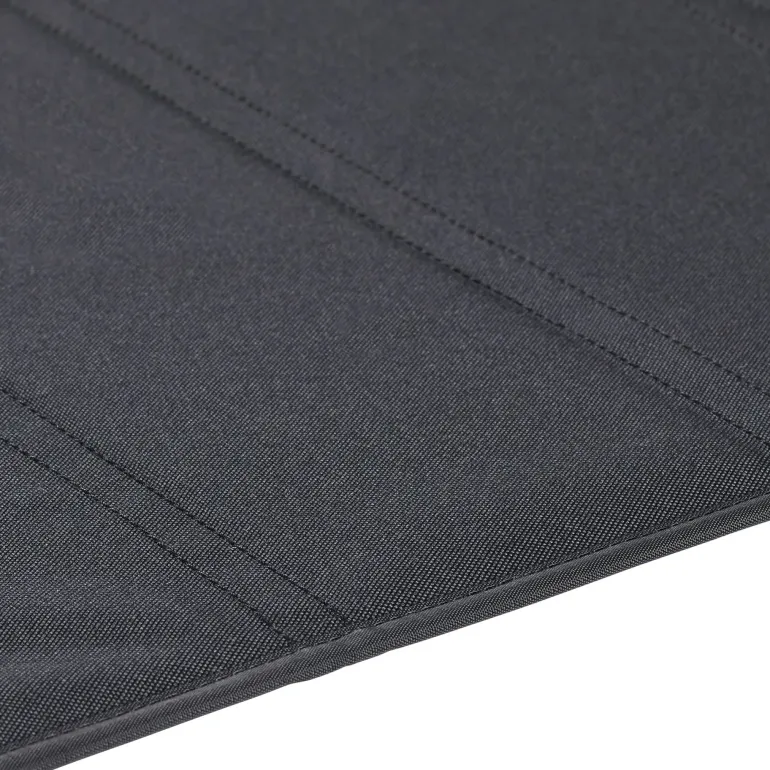 Helinox Table One Hard Top - Regular