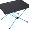 Helinox Table One Hard Top - Large
