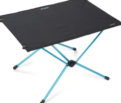 Helinox Table One Hard Top - Large
