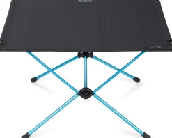 Helinox Table One Hard Top - Large