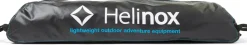 Helinox Table One Hard Top - Large