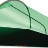 Hilleberg Akto/ Enan Footprint