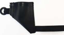 Hilleberg Akto/ Enan Pole Holder Kit