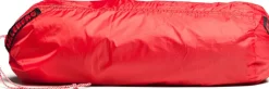 Hilleberg Akto Tent - Red
