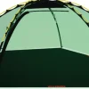 Hilleberg Allak 2 Footprint